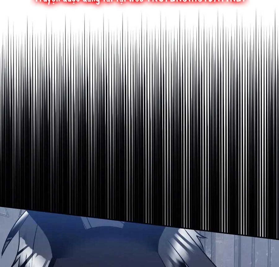 Phương Pháp Ngăn Bạo Chúa Hắc Hoá Chapter 87 - 6