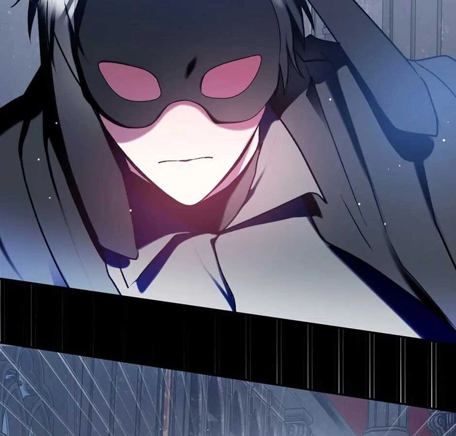 Phương Pháp Ngăn Bạo Chúa Hắc Hoá Chapter 87 - 7