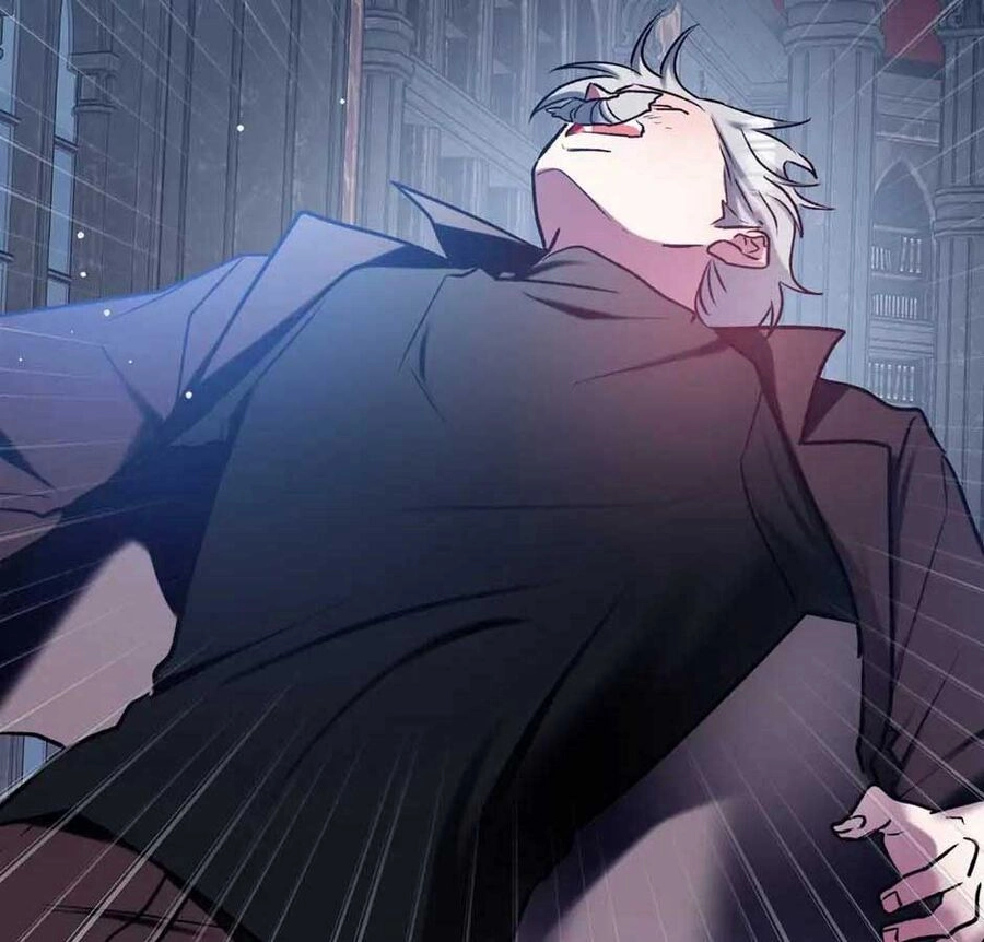 Phương Pháp Ngăn Bạo Chúa Hắc Hoá Chapter 87 - 8