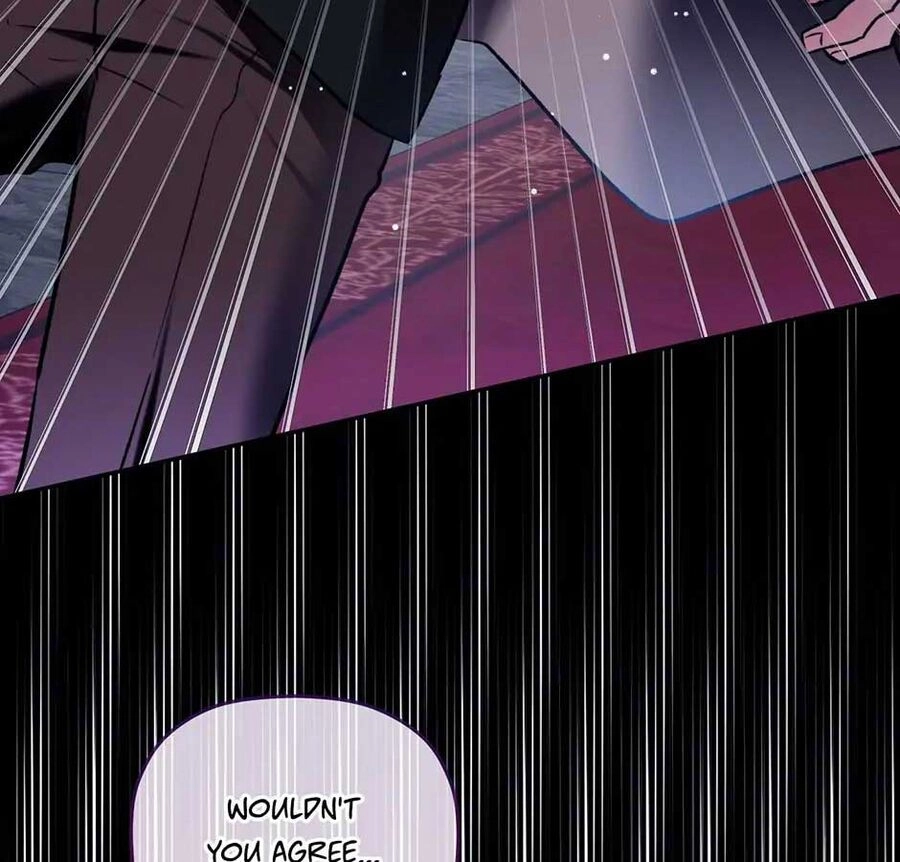 Phương Pháp Ngăn Bạo Chúa Hắc Hoá Chapter 87 - 9