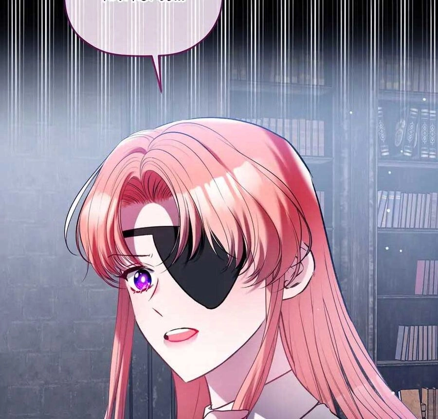 Phương Pháp Ngăn Bạo Chúa Hắc Hoá Chapter 87 - 10