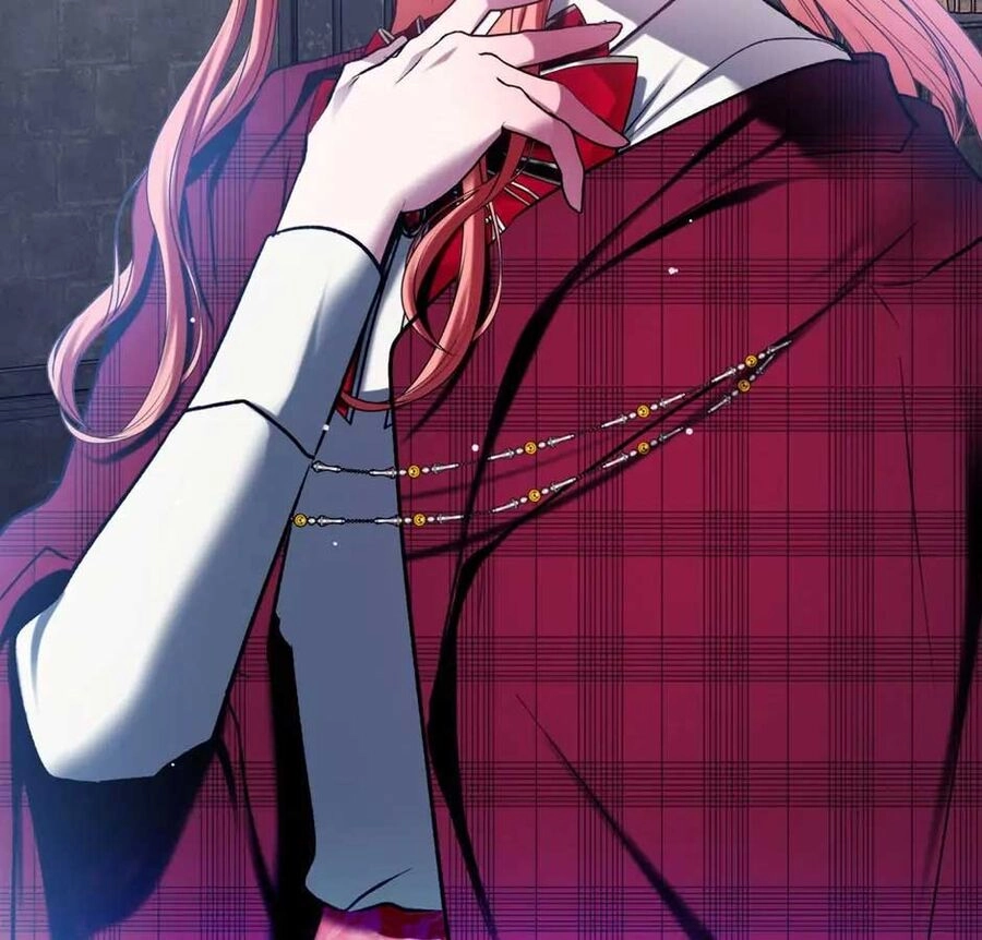 Phương Pháp Ngăn Bạo Chúa Hắc Hoá Chapter 87 - 11