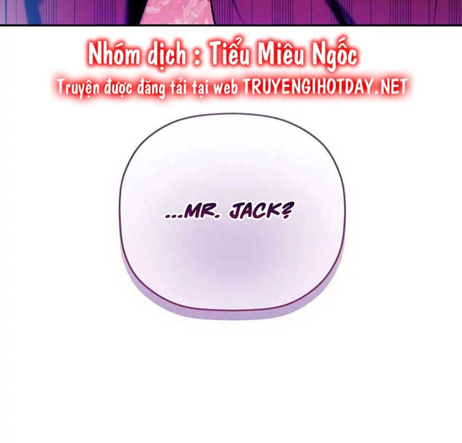 Phương Pháp Ngăn Bạo Chúa Hắc Hoá Chapter 87 - 12