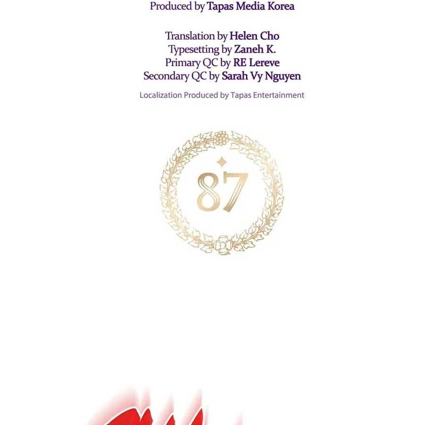 Phương Pháp Ngăn Bạo Chúa Hắc Hoá Chapter 87 - 14