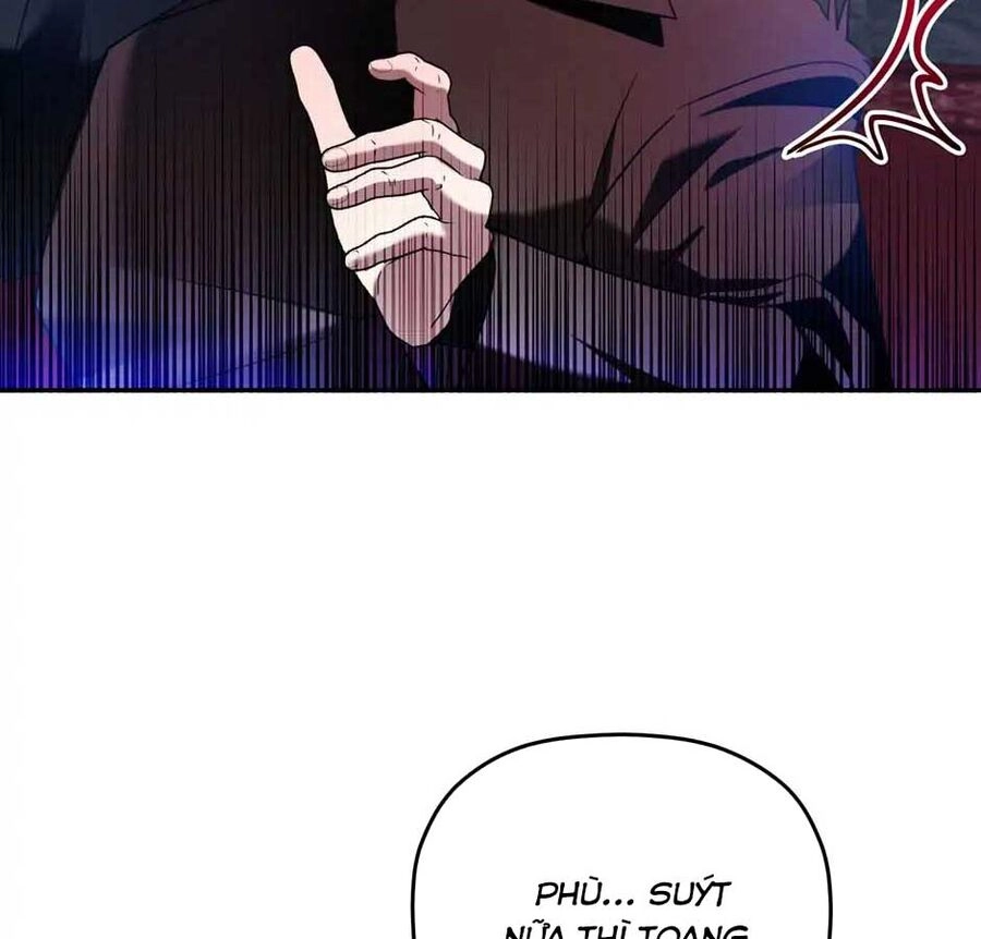 Phương Pháp Ngăn Bạo Chúa Hắc Hoá Chapter 87 - 16