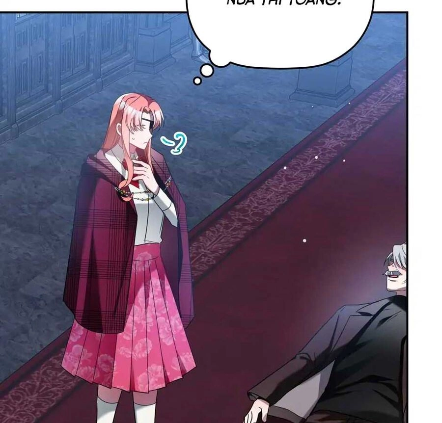 Phương Pháp Ngăn Bạo Chúa Hắc Hoá Chapter 87 - 17