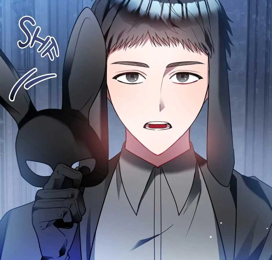 Phương Pháp Ngăn Bạo Chúa Hắc Hoá Chapter 87 - 19