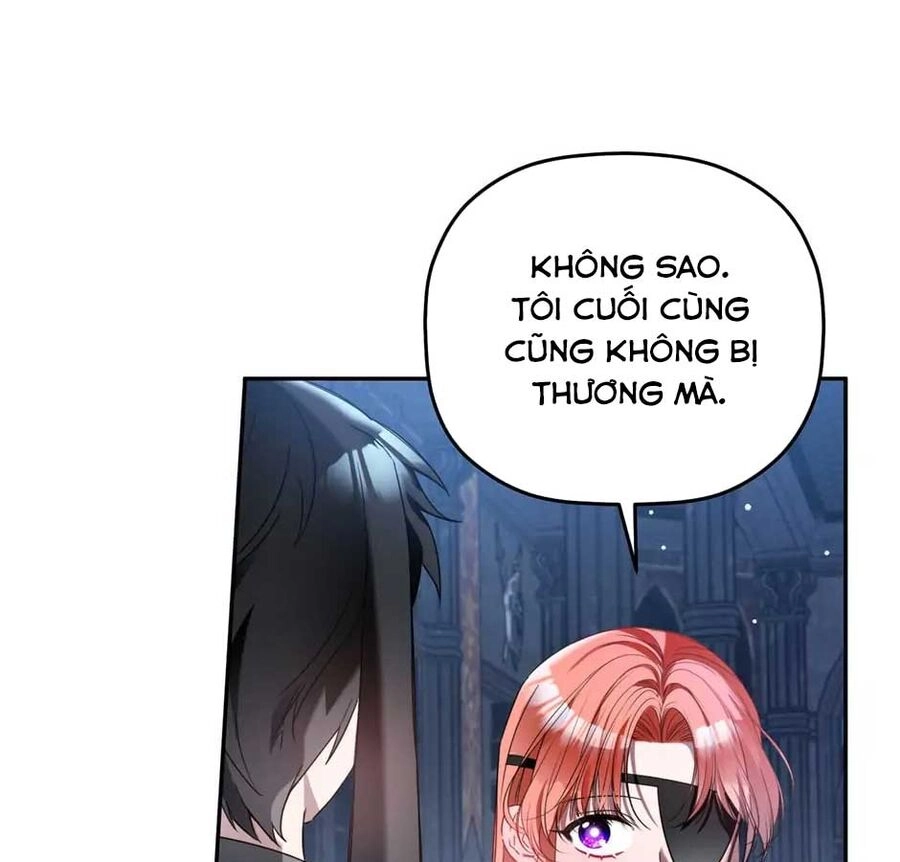 Phương Pháp Ngăn Bạo Chúa Hắc Hoá Chapter 87 - 21