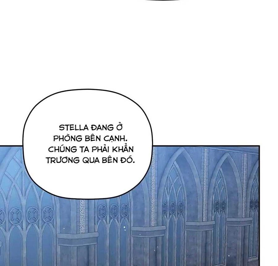 Phương Pháp Ngăn Bạo Chúa Hắc Hoá Chapter 87 - 23