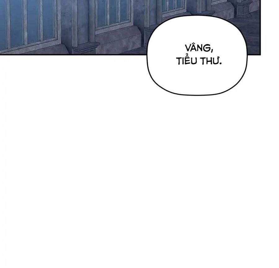 Phương Pháp Ngăn Bạo Chúa Hắc Hoá Chapter 87 - 24