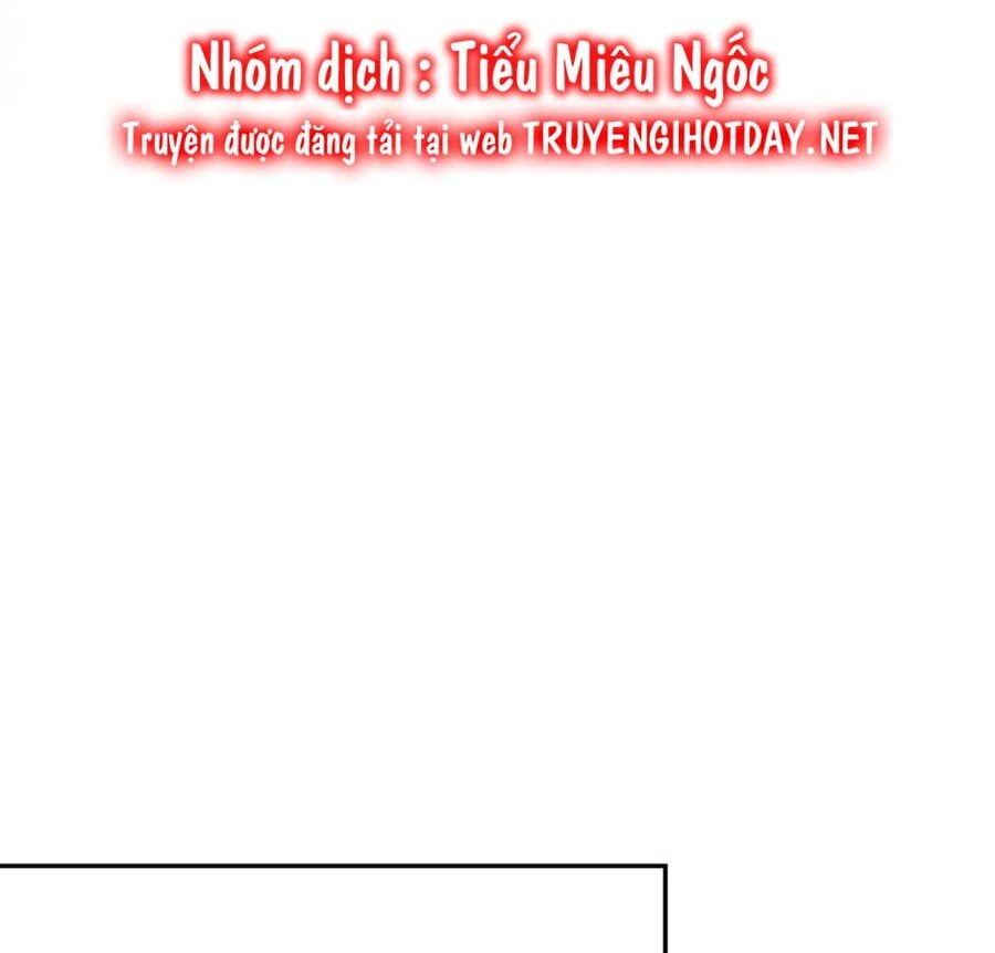 Phương Pháp Ngăn Bạo Chúa Hắc Hoá Chapter 87 - 25