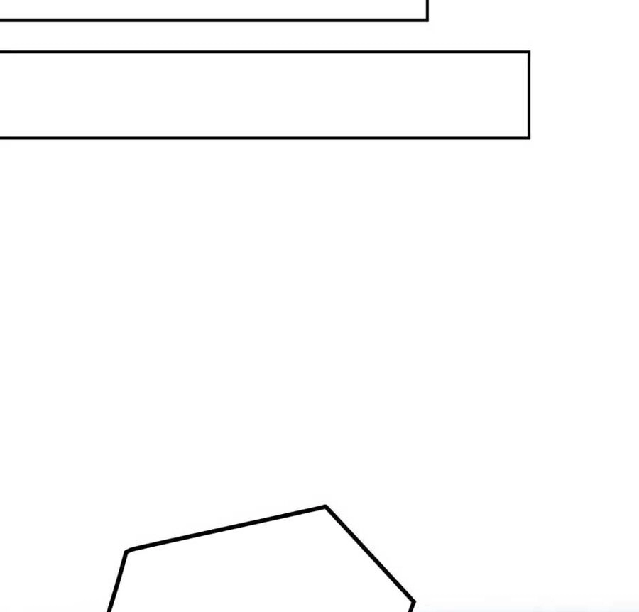 Phương Pháp Ngăn Bạo Chúa Hắc Hoá Chapter 87 - 26