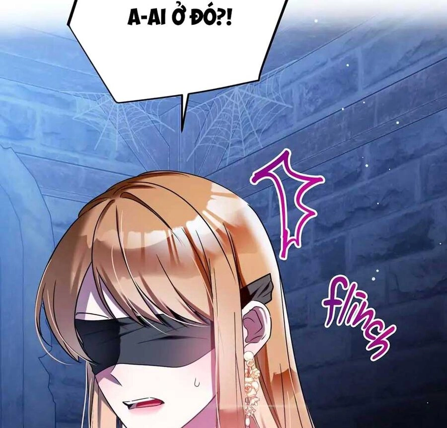 Phương Pháp Ngăn Bạo Chúa Hắc Hoá Chapter 87 - 27