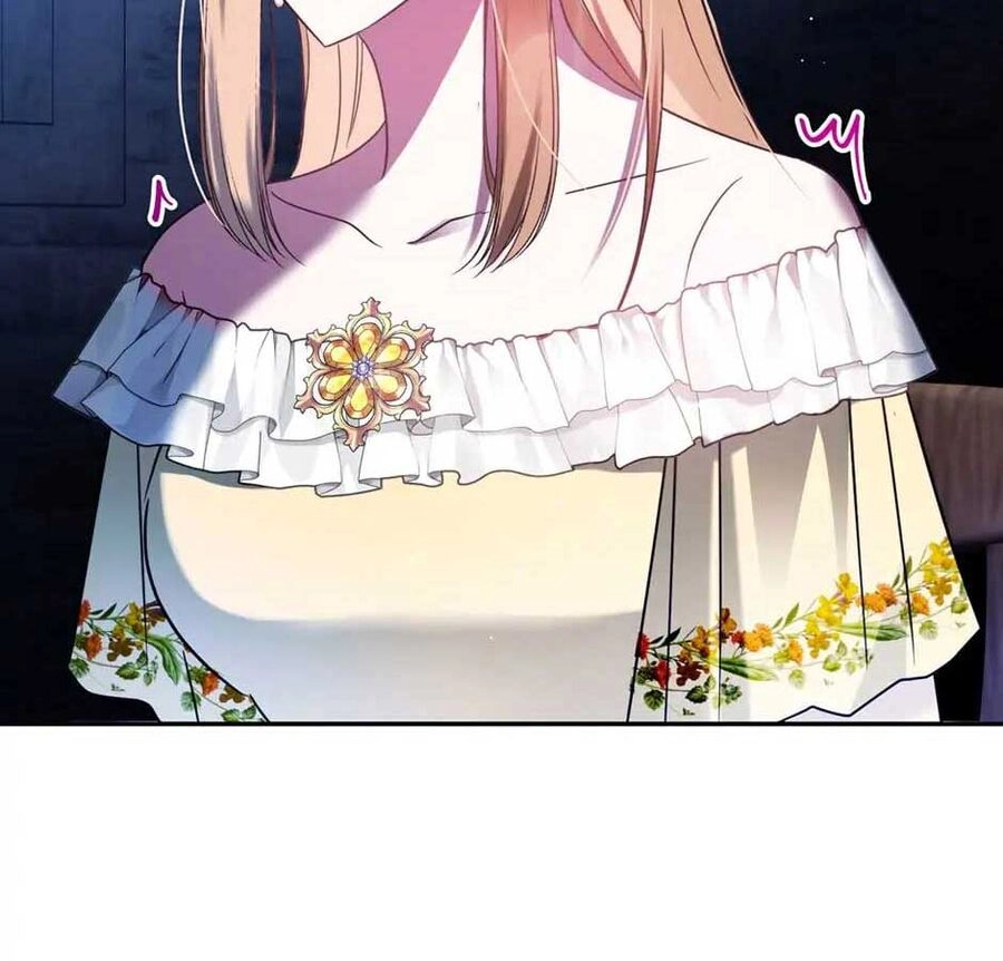 Phương Pháp Ngăn Bạo Chúa Hắc Hoá Chapter 87 - 28