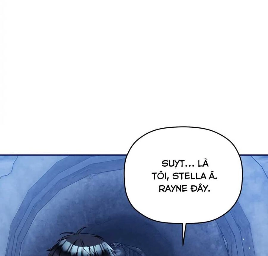 Phương Pháp Ngăn Bạo Chúa Hắc Hoá Chapter 87 - 29