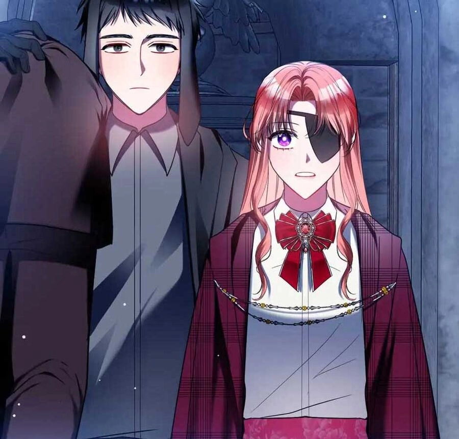 Phương Pháp Ngăn Bạo Chúa Hắc Hoá Chapter 87 - 30