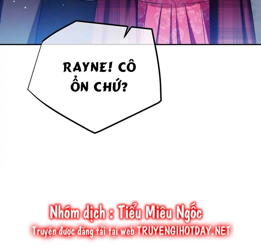 Phương Pháp Ngăn Bạo Chúa Hắc Hoá Chapter 87 - 31