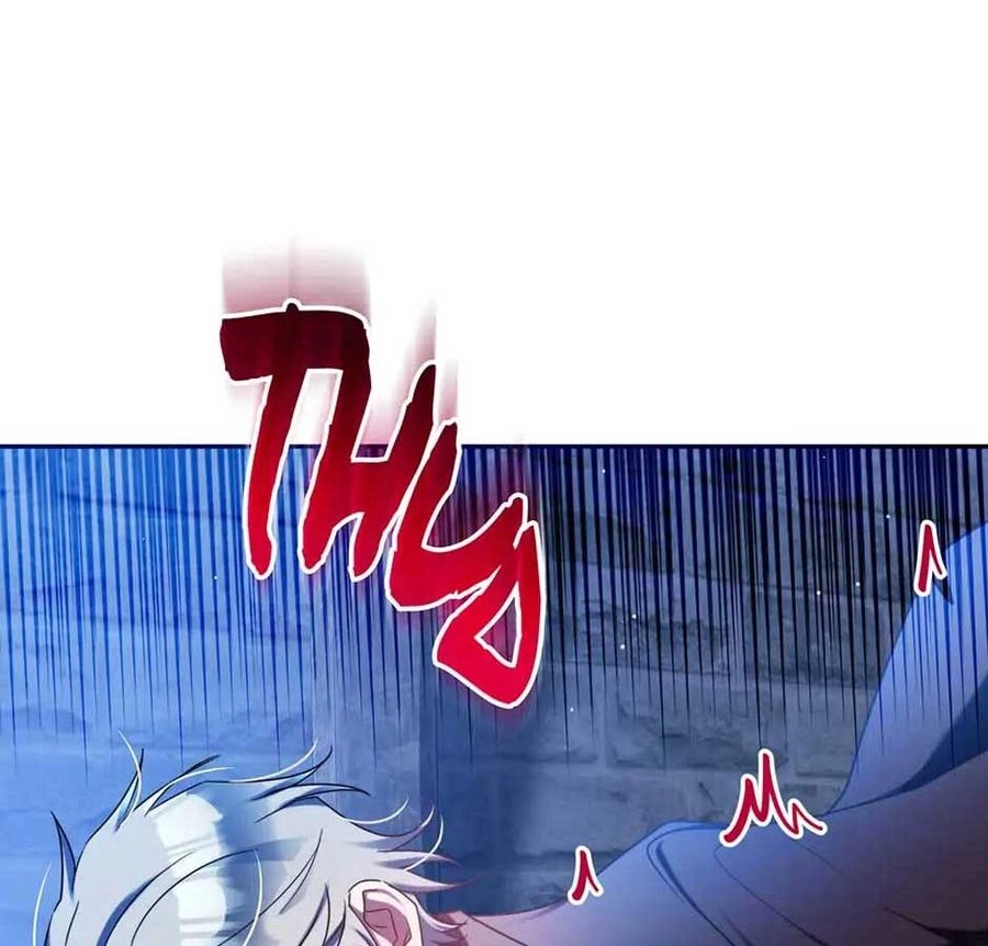 Phương Pháp Ngăn Bạo Chúa Hắc Hoá Chapter 87 - 32