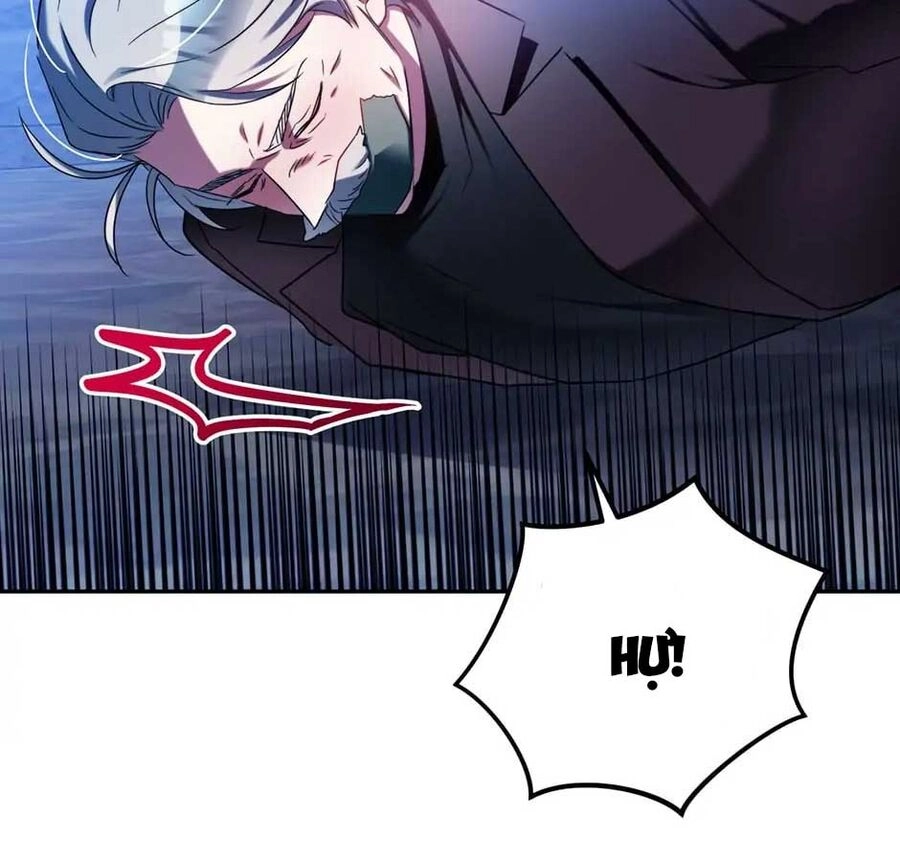 Phương Pháp Ngăn Bạo Chúa Hắc Hoá Chapter 87 - 33