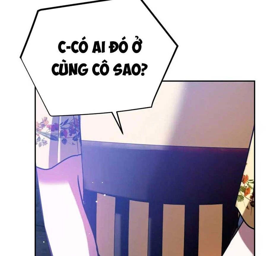 Phương Pháp Ngăn Bạo Chúa Hắc Hoá Chapter 87 - 35