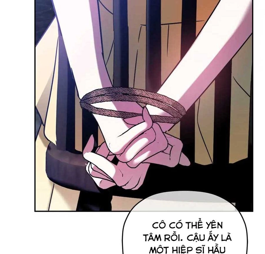 Phương Pháp Ngăn Bạo Chúa Hắc Hoá Chapter 87 - 36