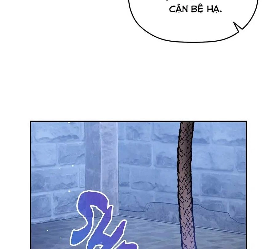 Phương Pháp Ngăn Bạo Chúa Hắc Hoá Chapter 87 - 37