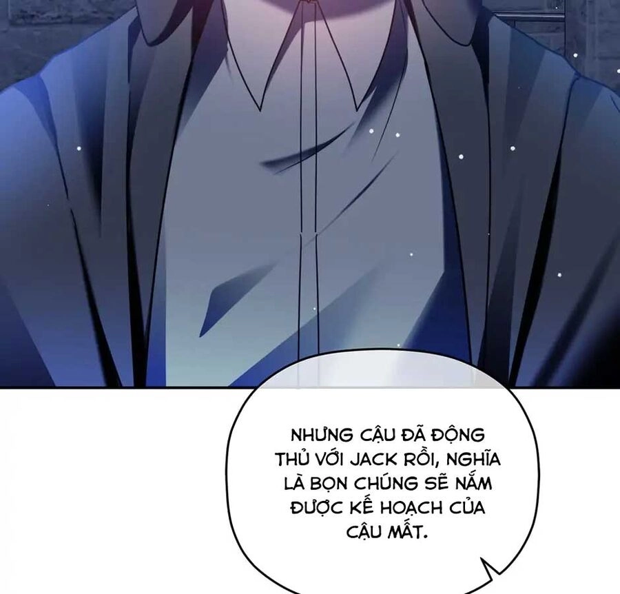 Phương Pháp Ngăn Bạo Chúa Hắc Hoá Chapter 87 - 41