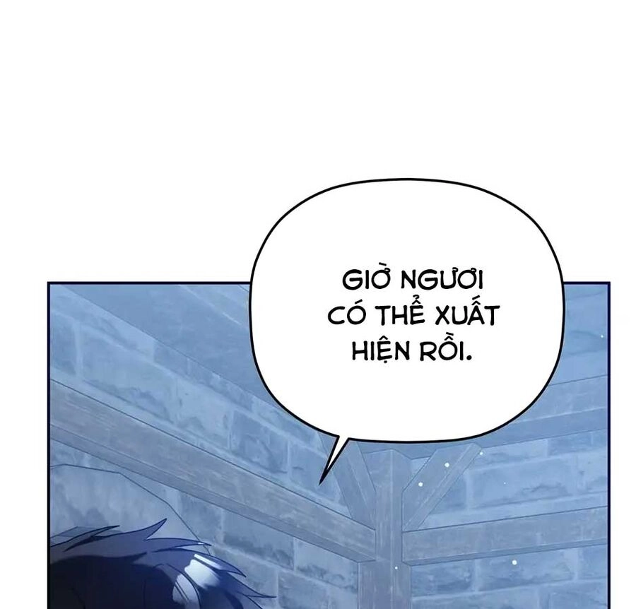 Phương Pháp Ngăn Bạo Chúa Hắc Hoá Chapter 87 - 43