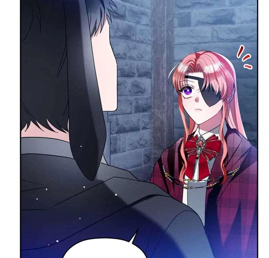 Phương Pháp Ngăn Bạo Chúa Hắc Hoá Chapter 87 - 44