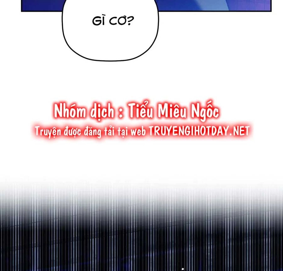 Phương Pháp Ngăn Bạo Chúa Hắc Hoá Chapter 87 - 45