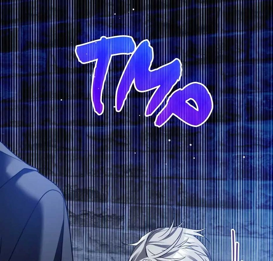 Phương Pháp Ngăn Bạo Chúa Hắc Hoá Chapter 87 - 46