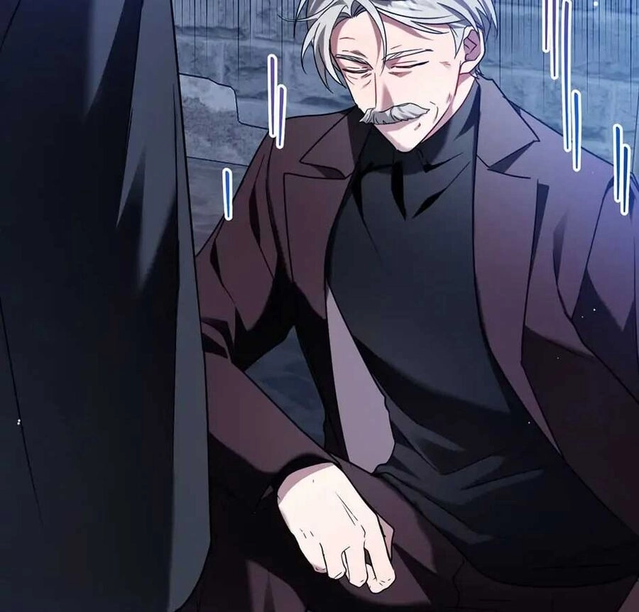 Phương Pháp Ngăn Bạo Chúa Hắc Hoá Chapter 87 - 47