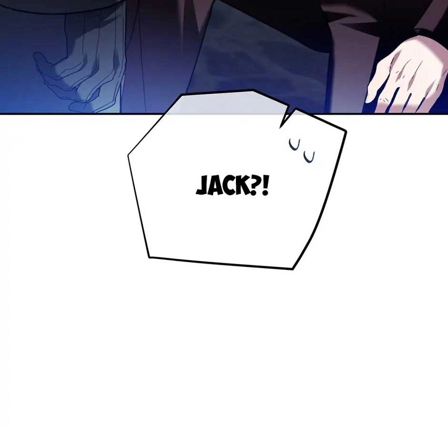 Phương Pháp Ngăn Bạo Chúa Hắc Hoá Chapter 87 - 48