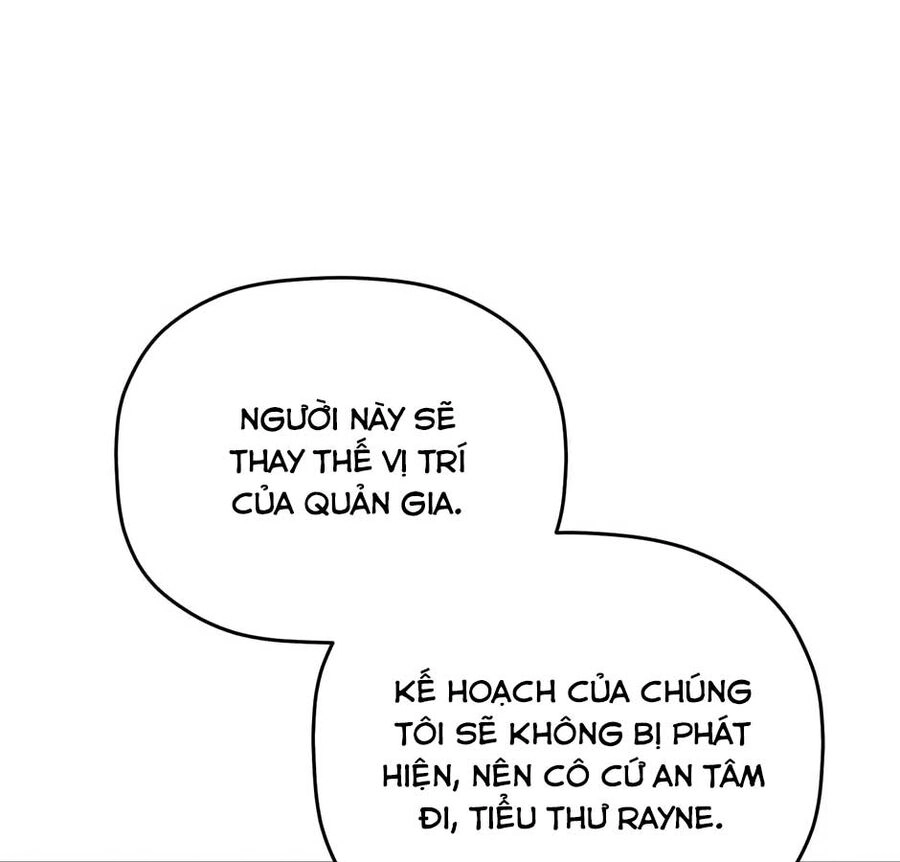Phương Pháp Ngăn Bạo Chúa Hắc Hoá Chapter 87 - 49