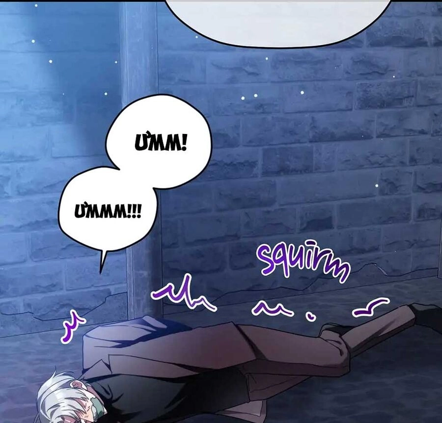 Phương Pháp Ngăn Bạo Chúa Hắc Hoá Chapter 87 - 50