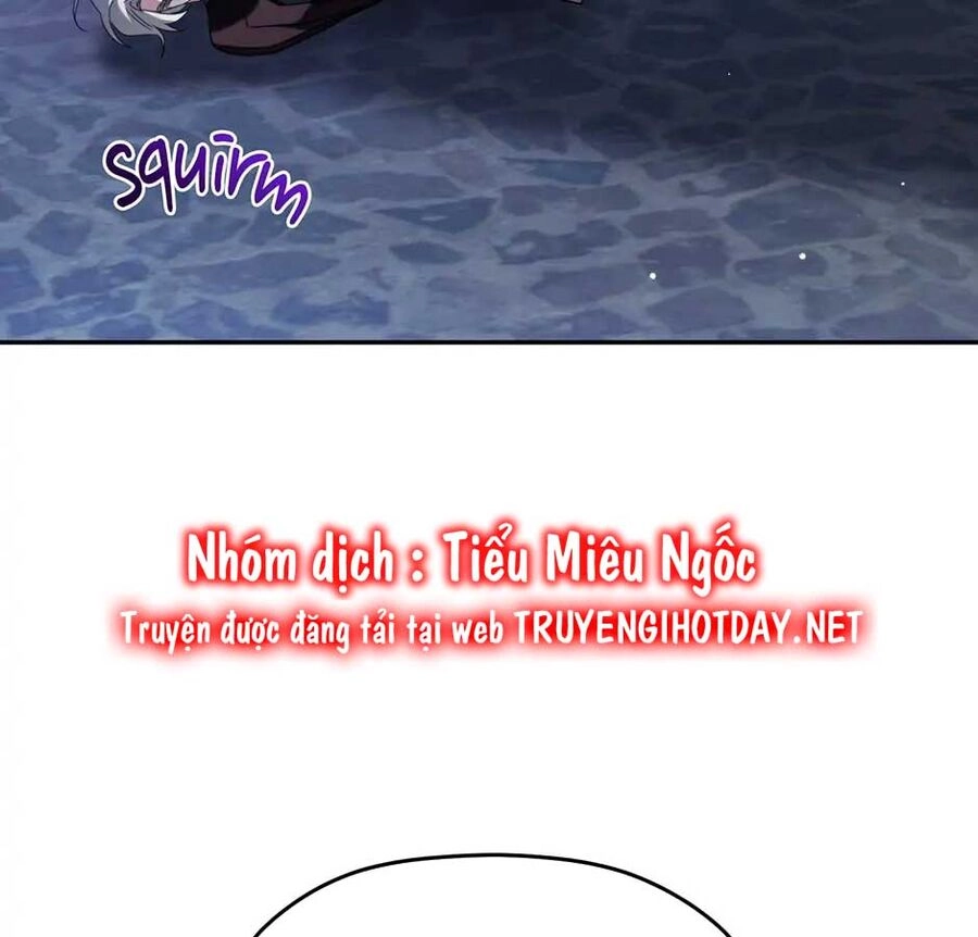 Phương Pháp Ngăn Bạo Chúa Hắc Hoá Chapter 87 - 51