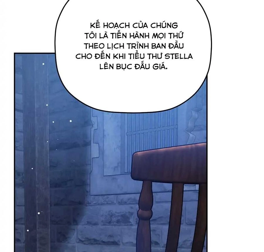 Phương Pháp Ngăn Bạo Chúa Hắc Hoá Chapter 87 - 52