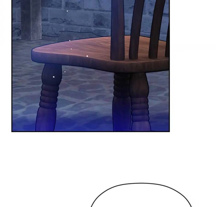 Phương Pháp Ngăn Bạo Chúa Hắc Hoá Chapter 87 - 53