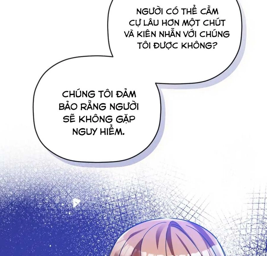 Phương Pháp Ngăn Bạo Chúa Hắc Hoá Chapter 87 - 54