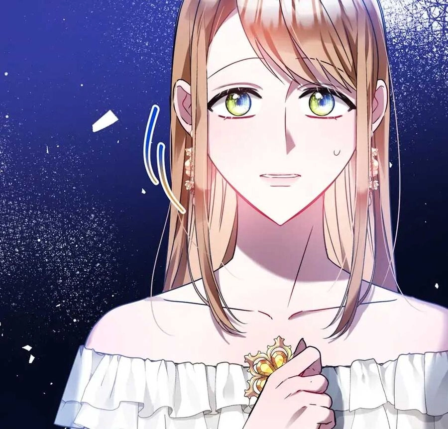 Phương Pháp Ngăn Bạo Chúa Hắc Hoá Chapter 87 - 55