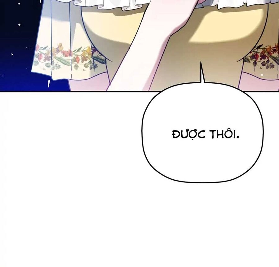 Phương Pháp Ngăn Bạo Chúa Hắc Hoá Chapter 87 - 56