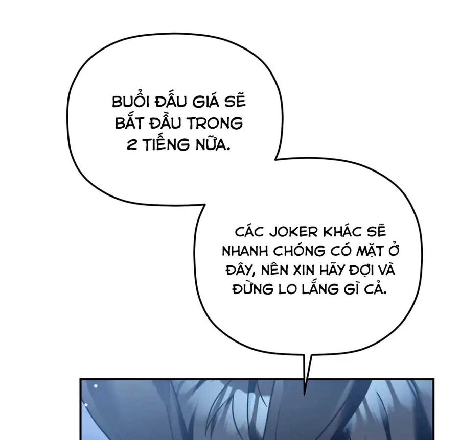 Phương Pháp Ngăn Bạo Chúa Hắc Hoá Chapter 87 - 58