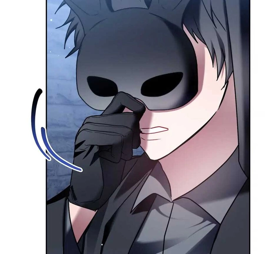 Phương Pháp Ngăn Bạo Chúa Hắc Hoá Chapter 87 - 59