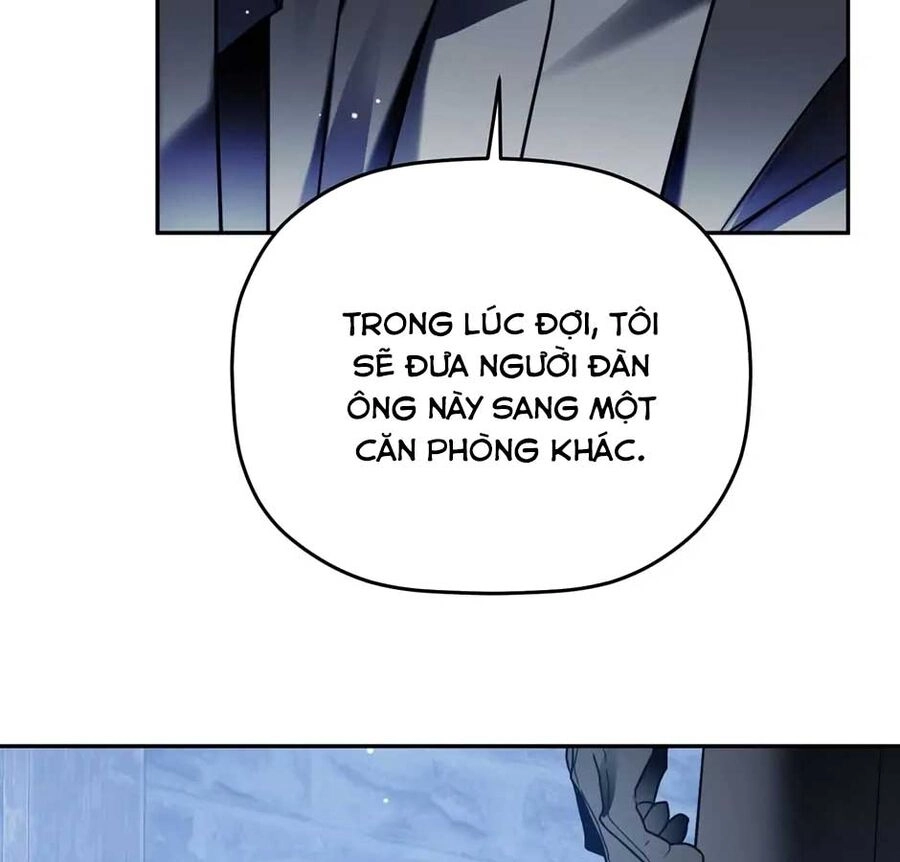 Phương Pháp Ngăn Bạo Chúa Hắc Hoá Chapter 87 - 60