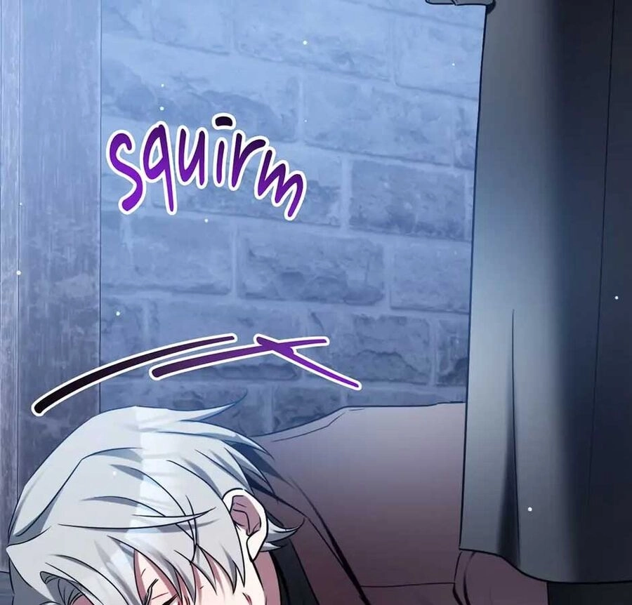 Phương Pháp Ngăn Bạo Chúa Hắc Hoá Chapter 87 - 61