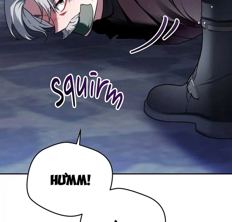 Phương Pháp Ngăn Bạo Chúa Hắc Hoá Chapter 87 - 62