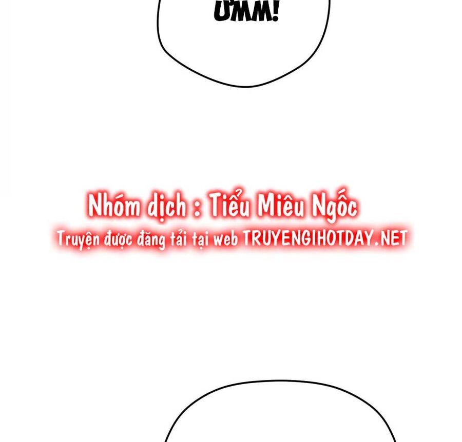 Phương Pháp Ngăn Bạo Chúa Hắc Hoá Chapter 87 - 63