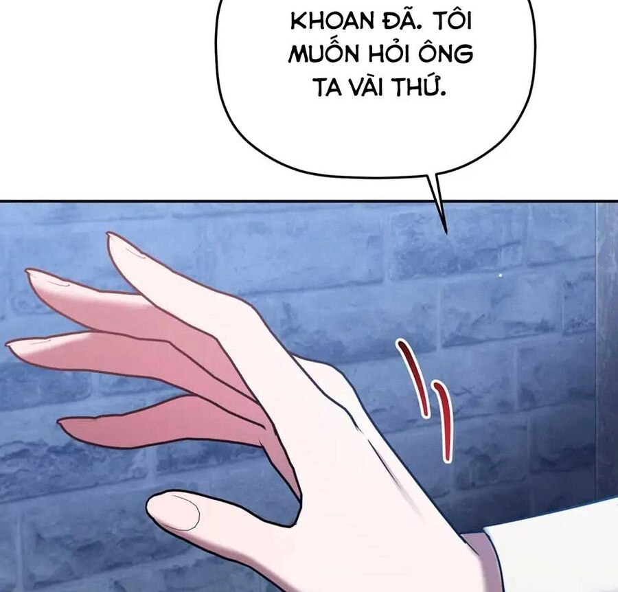 Phương Pháp Ngăn Bạo Chúa Hắc Hoá Chapter 87 - 64