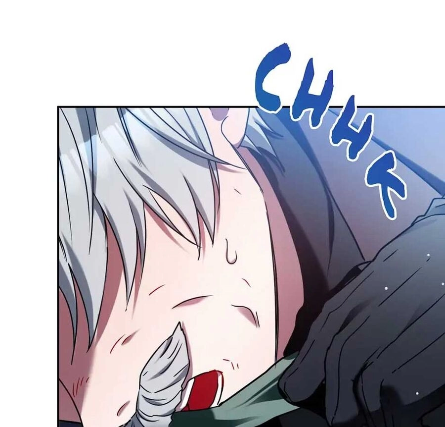 Phương Pháp Ngăn Bạo Chúa Hắc Hoá Chapter 87 - 66