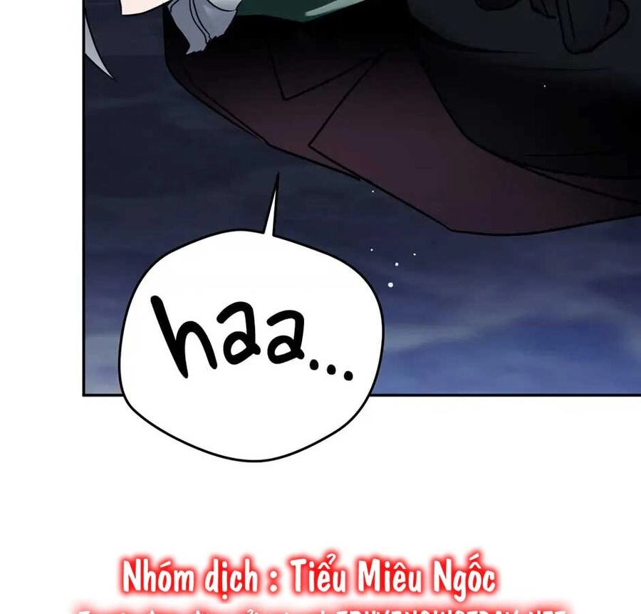 Phương Pháp Ngăn Bạo Chúa Hắc Hoá Chapter 87 - 67